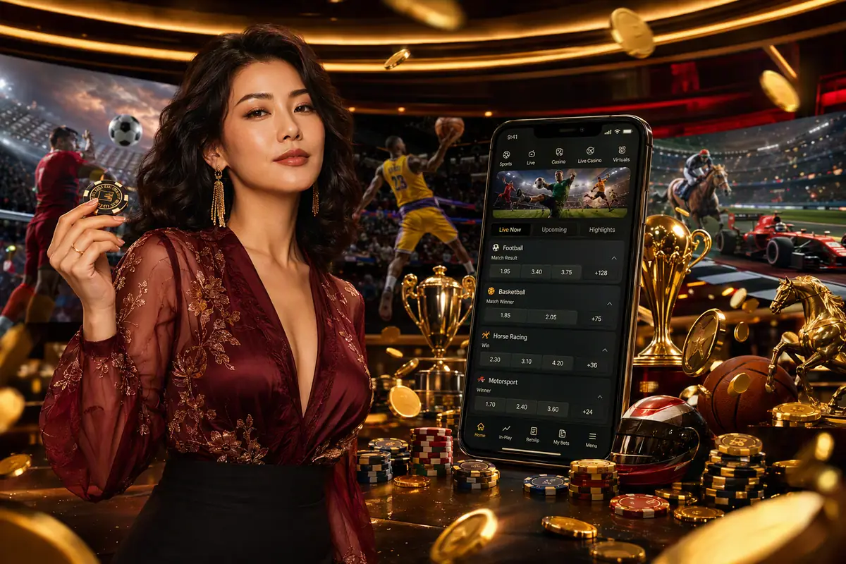 fuji789 VIP အဆင့် Cashback ဆုချီးမြှင့်မှု