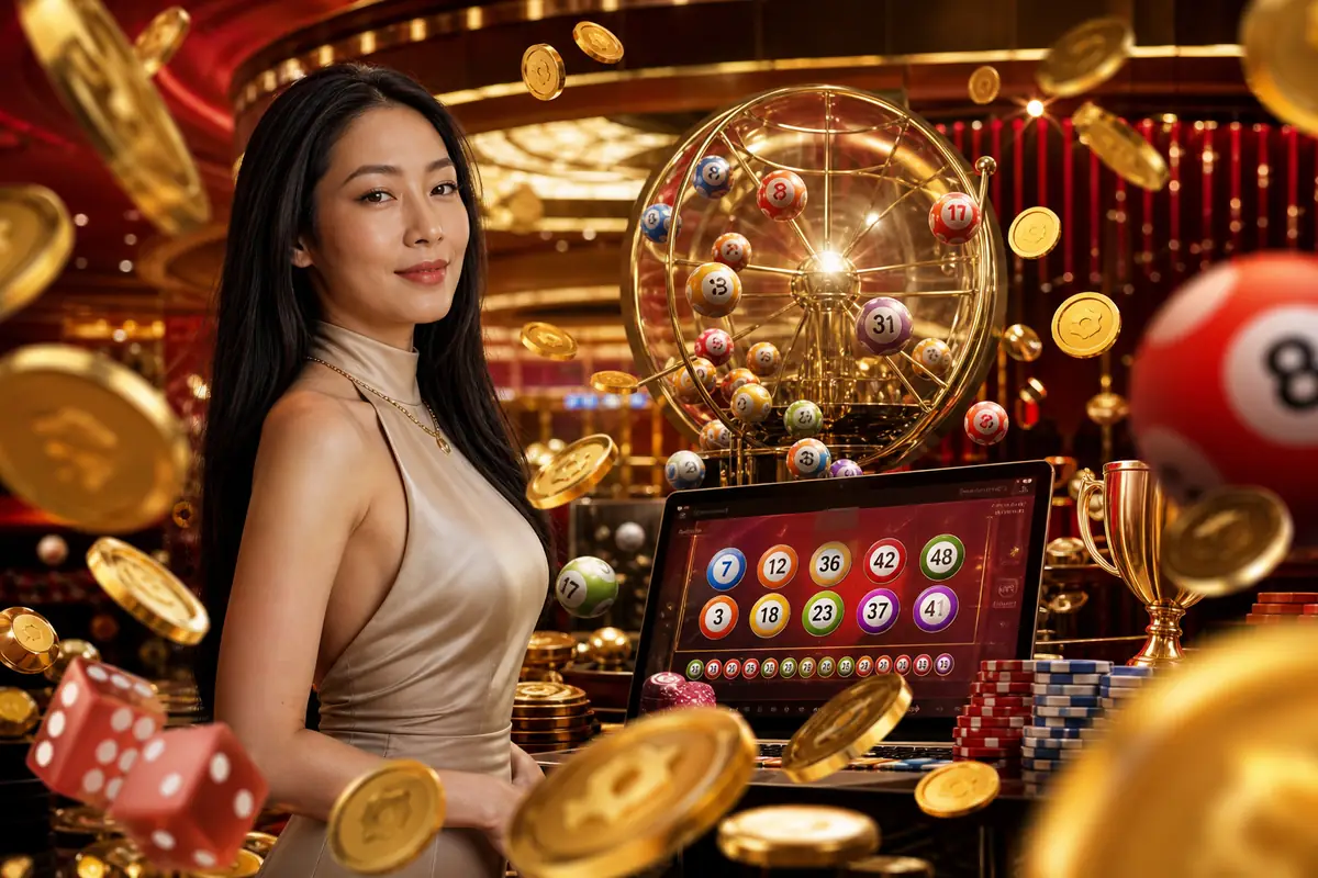 fuji789 မြန်မာ ကစားသမားများ live casino ကစားနေမှု