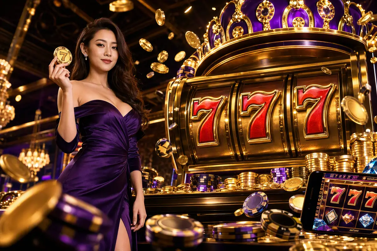 fuji789 Blackjack မဟာဗျူဟာ ကတ်ကစားခြင်း