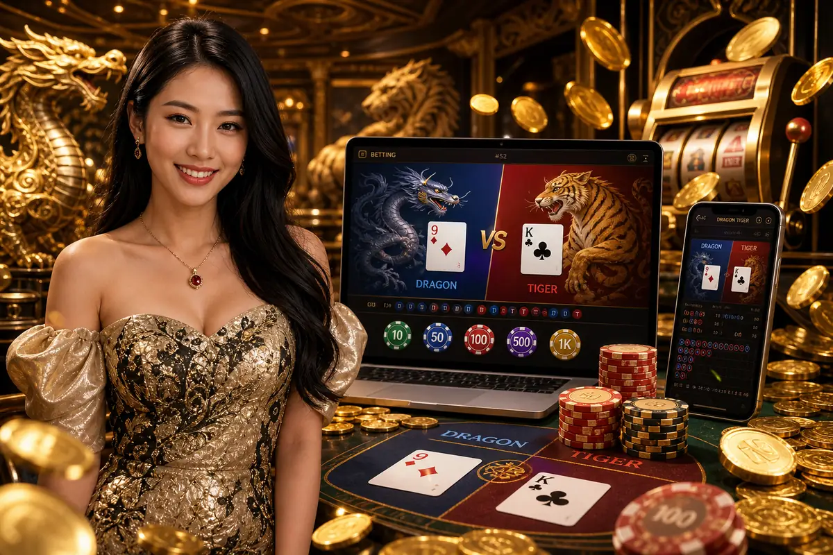 fuji789 Roulette စက်ဘီးနှင့် ဘောလုံးစနစ်
