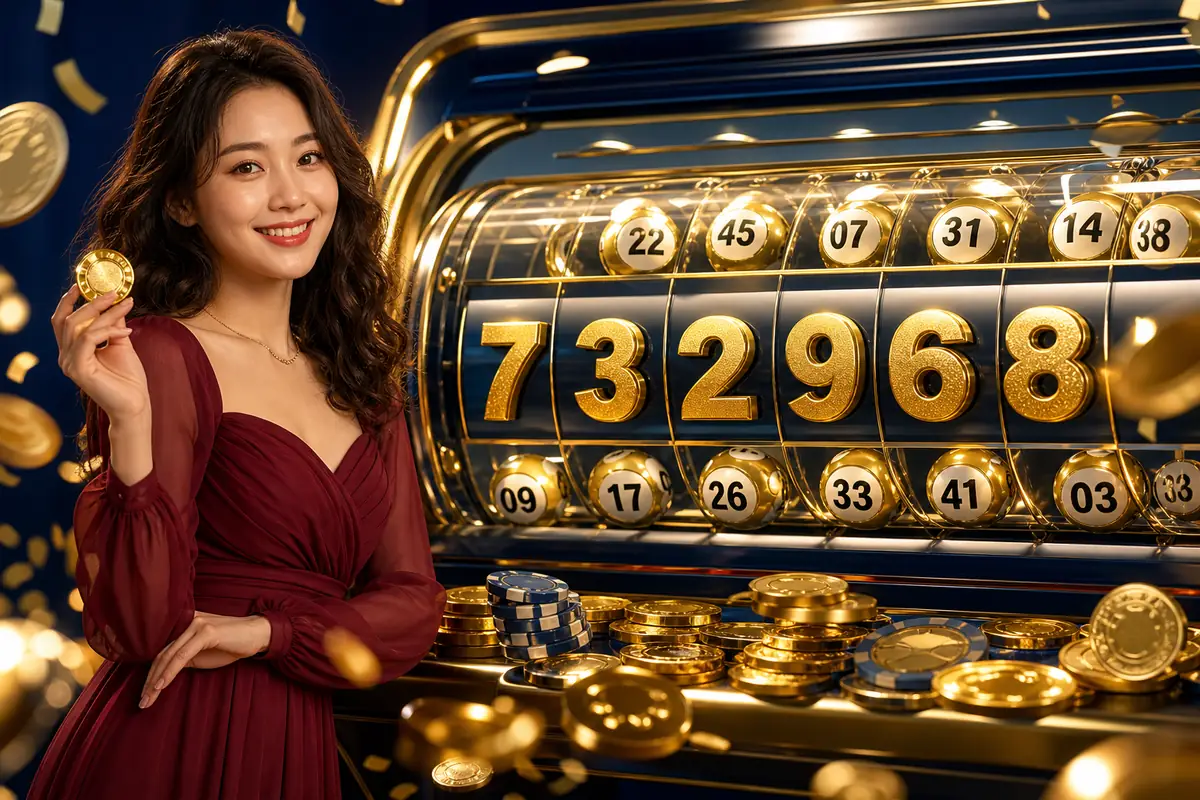 fuji789 KBZPay Wave Money ငွေသွင်းထုတ်ခြင်း