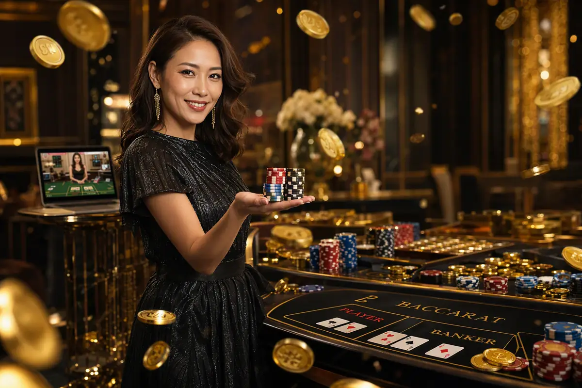 fuji789 PG Soft Pragmatic Play JILI ဂိမ်းပေးသွင်းသူများ