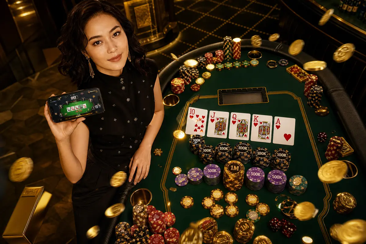 fuji789 KBZPay Wave Money ငွေသွင်းနည်းလမ်း